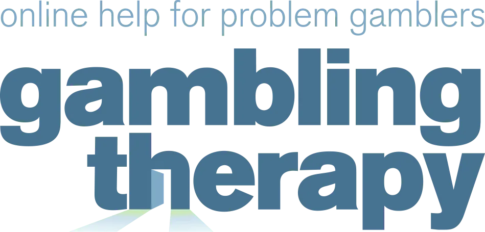 Gambling Therapy