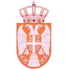 UIS
