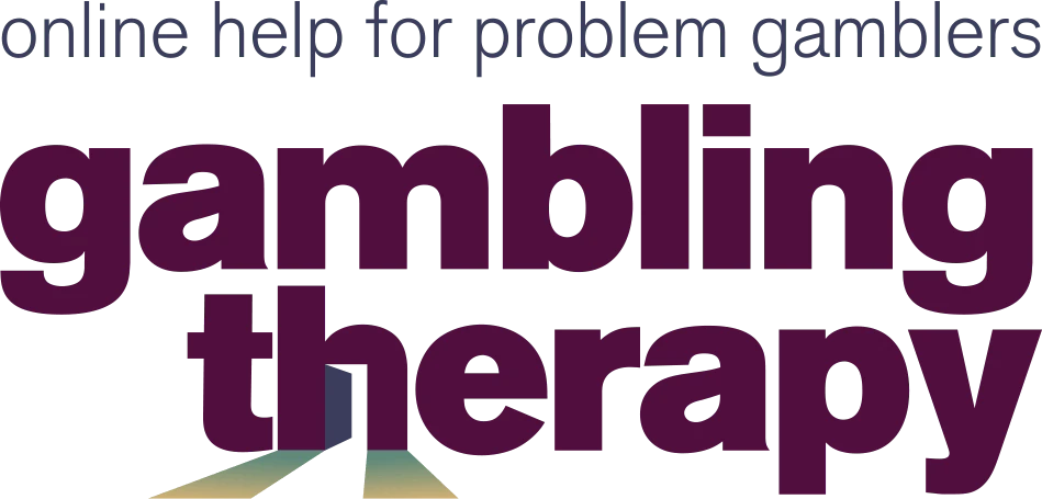 Gambling Therapy