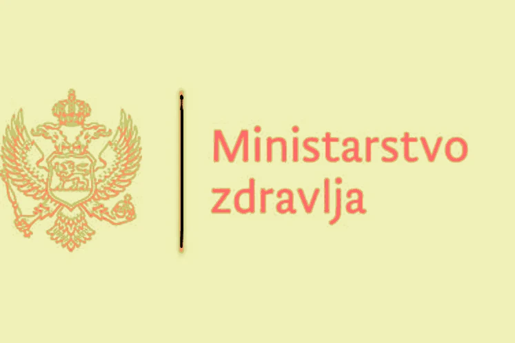 Zdravlje