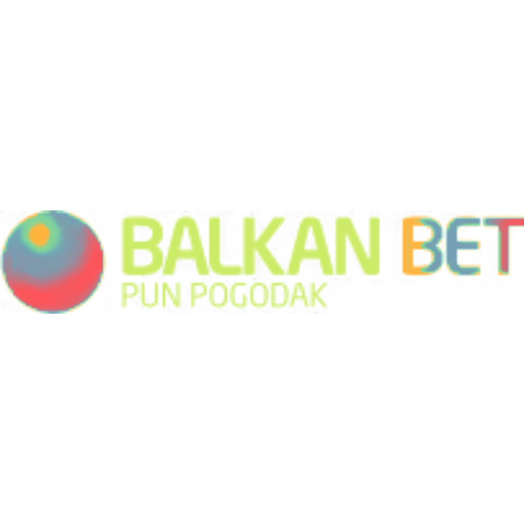 BalkanBet