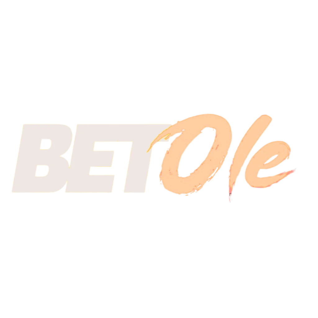 Betole
