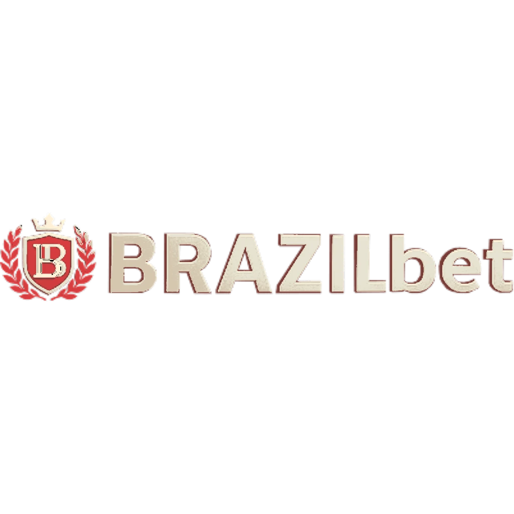 BrazilBet