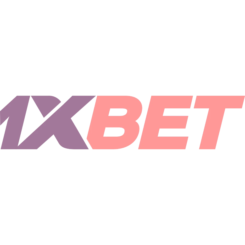 1xBet